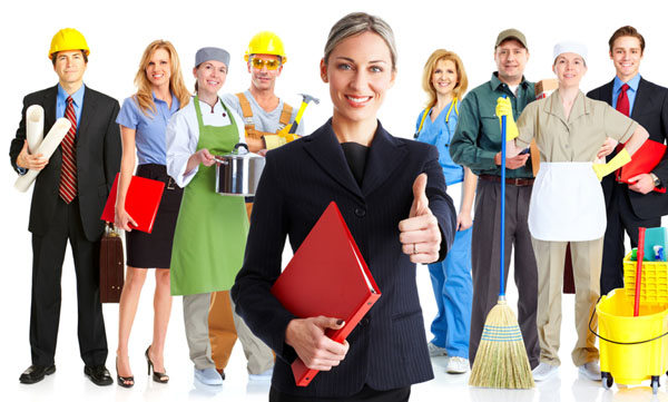 Akyurt Antenci Hizmeti